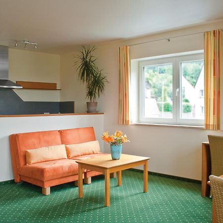 Berggasthof Hotel Igelwirt 슈나이타크 외부 사진