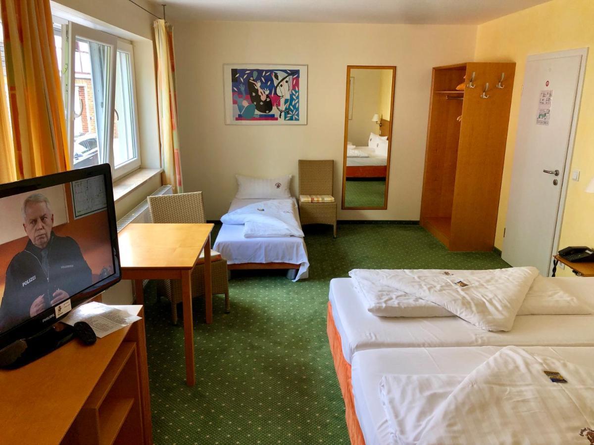 Berggasthof Hotel Igelwirt 슈나이타크 외부 사진