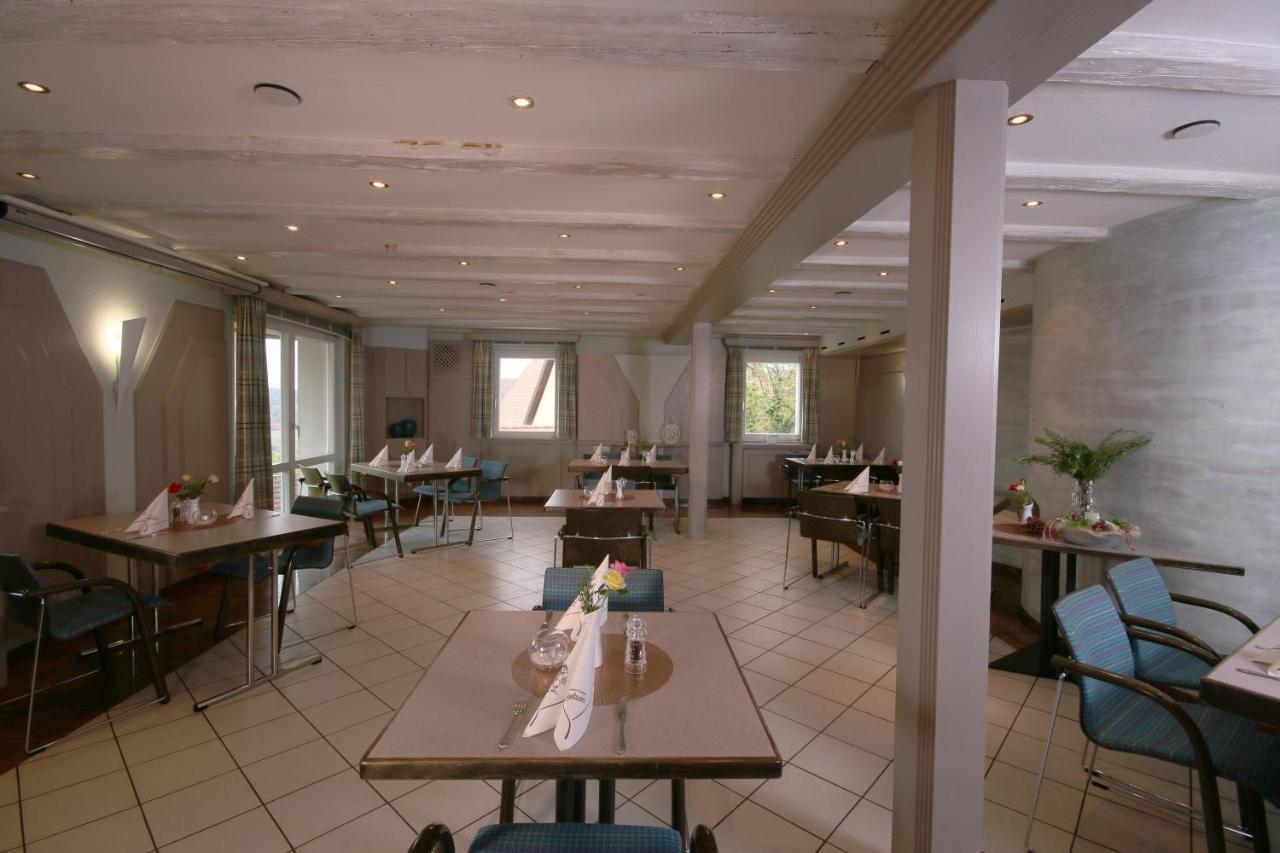 Berggasthof Hotel Igelwirt 슈나이타크 외부 사진