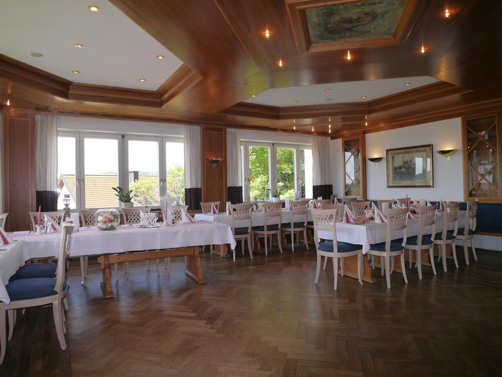 Berggasthof Hotel Igelwirt 슈나이타크 외부 사진
