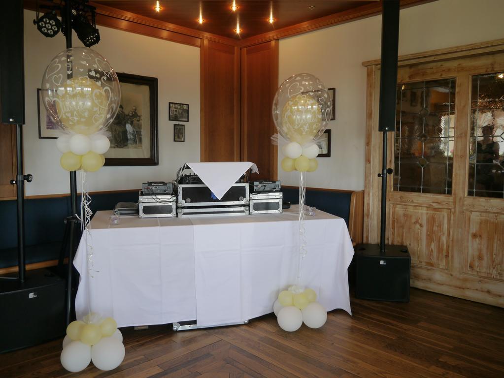 Berggasthof Hotel Igelwirt 슈나이타크 외부 사진