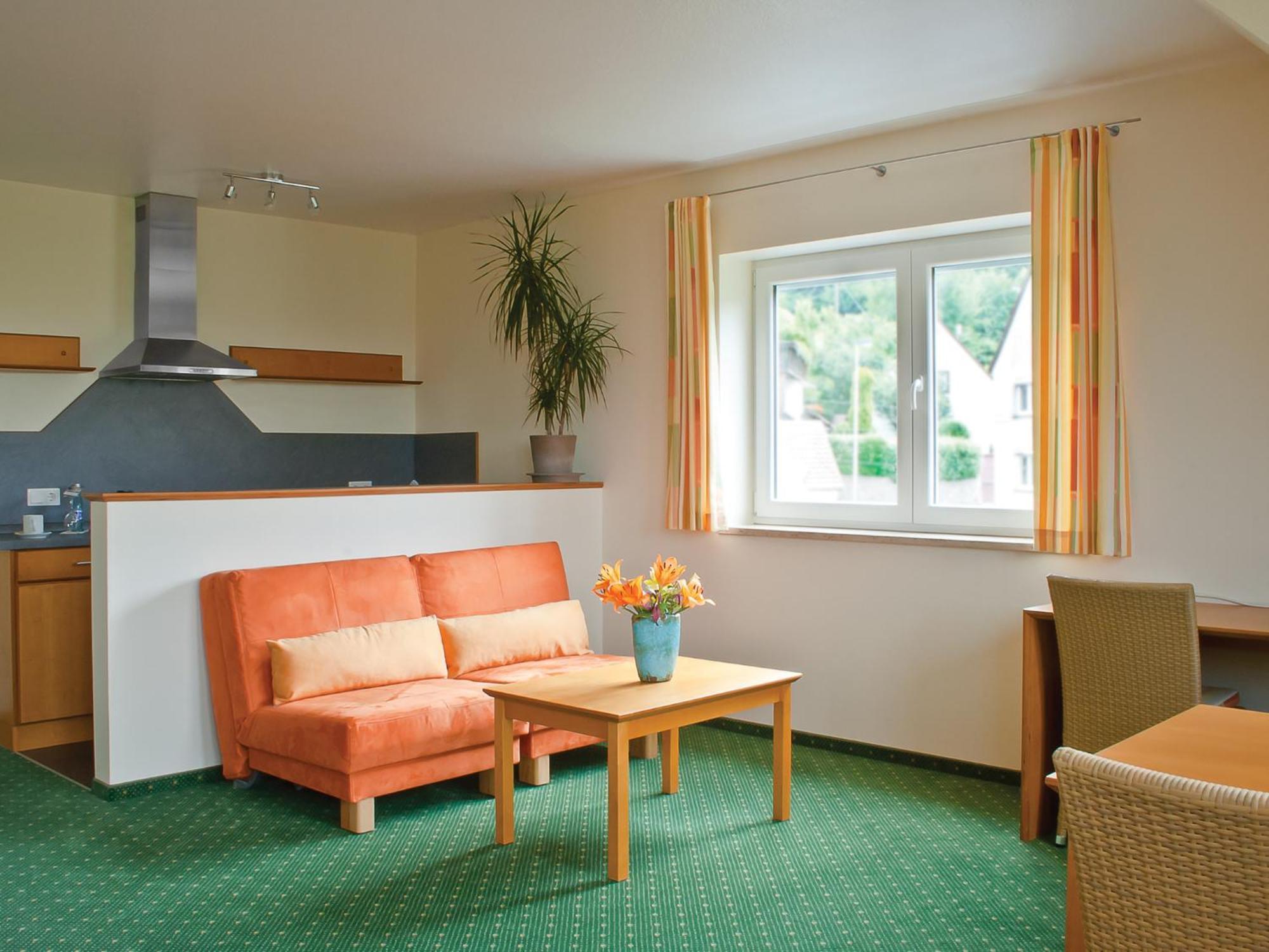 Berggasthof Hotel Igelwirt 슈나이타크 외부 사진
