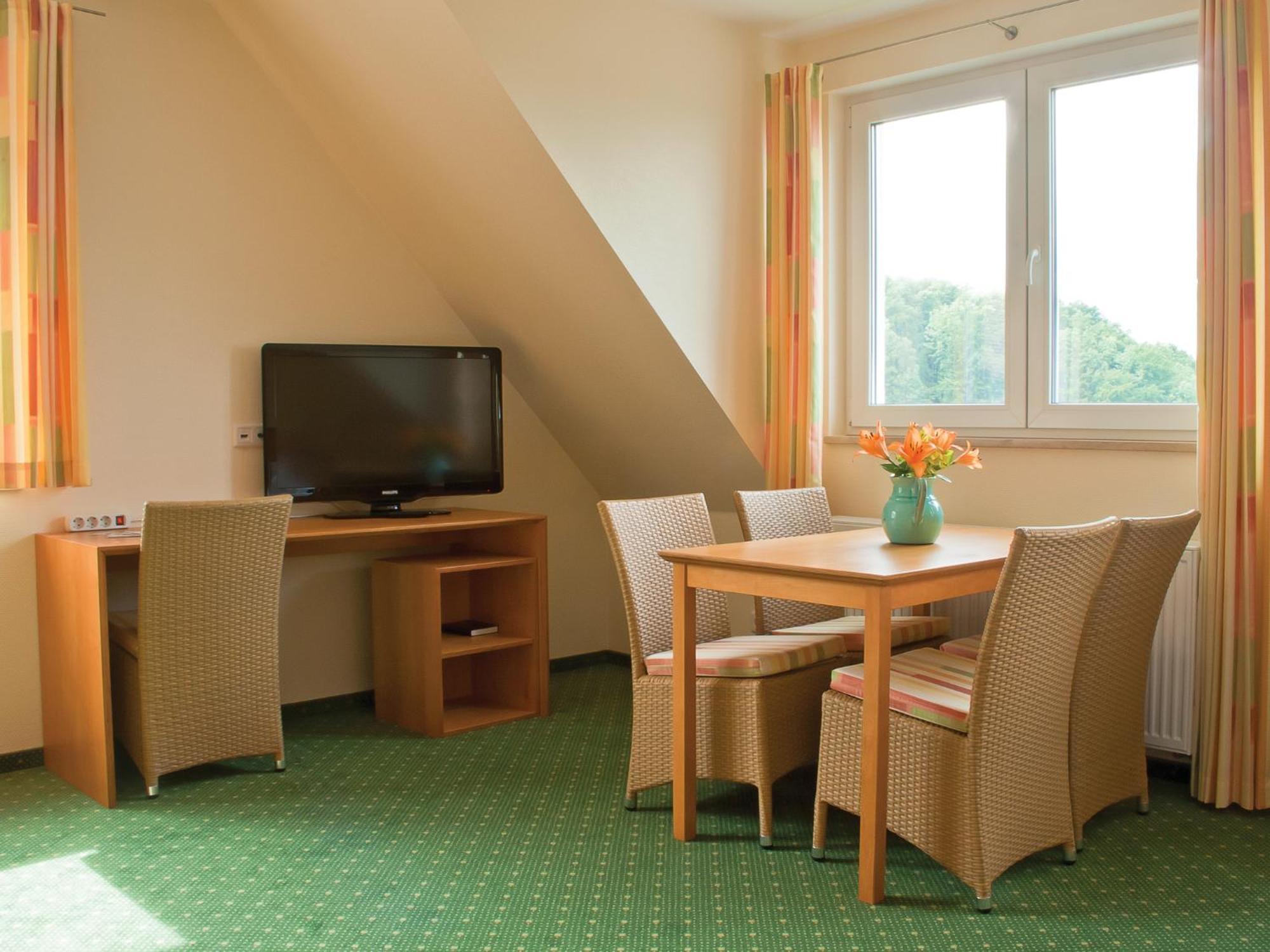 Berggasthof Hotel Igelwirt 슈나이타크 외부 사진