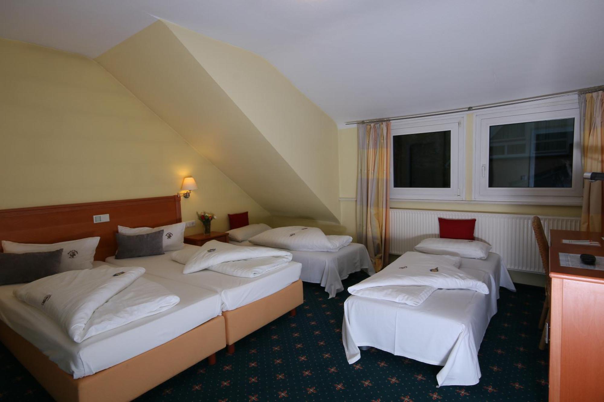 Berggasthof Hotel Igelwirt 슈나이타크 객실 사진