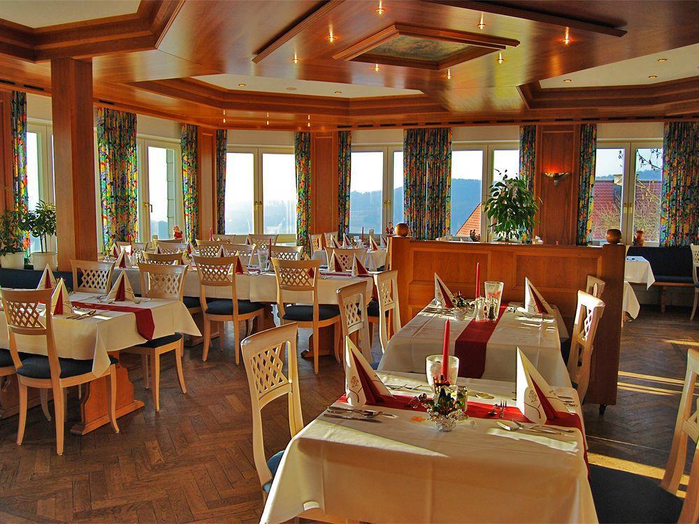 Berggasthof Hotel Igelwirt 슈나이타크 외부 사진